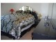 Unit 5/4 Scott Street, South Perth WA 6151