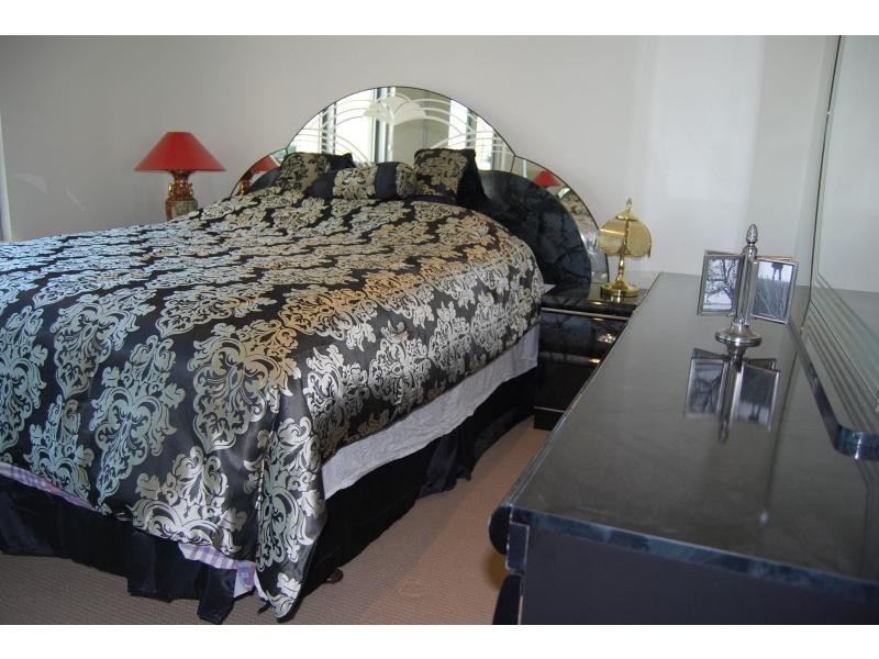 Unit 5/4 Scott Street, South Perth WA 6151