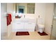 Unit 5/4 Scott Street, South Perth WA 6151