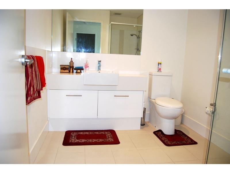 Unit 5/4 Scott Street, South Perth WA 6151