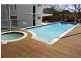 Unit 5/4 Scott Street, South Perth WA 6151