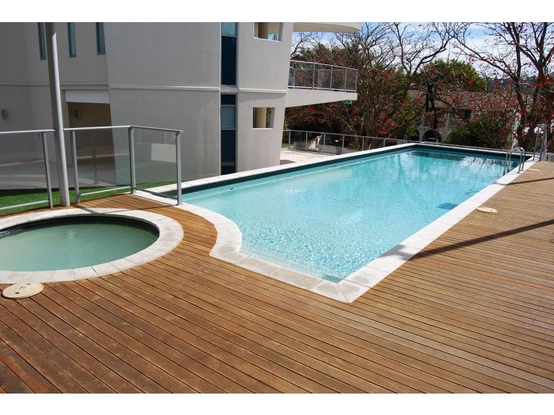 Unit 5/4 Scott Street, South Perth WA 6151