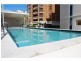 Unit 5/4 Scott Street, South Perth WA 6151