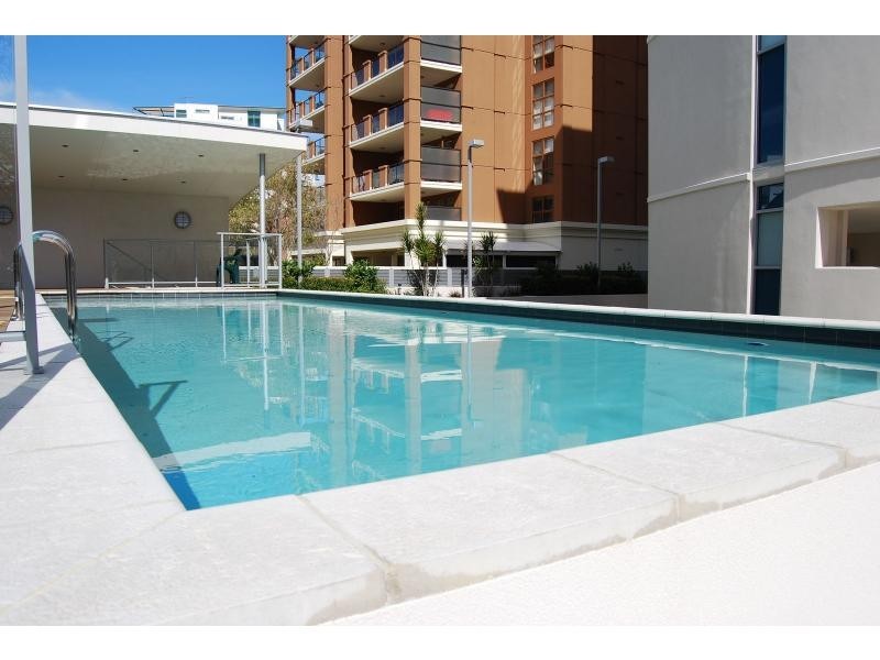 Unit 5/4 Scott Street, South Perth WA 6151
