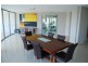 Unit 5/4 Scott Street, South Perth WA 6151