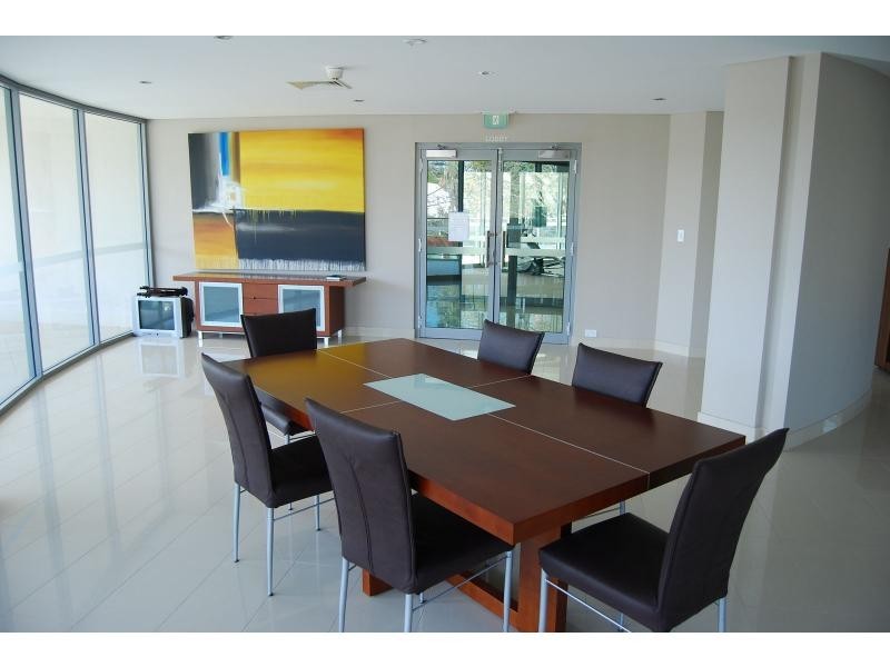 Unit 5/4 Scott Street, South Perth WA 6151
