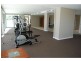 Unit 5/4 Scott Street, South Perth WA 6151