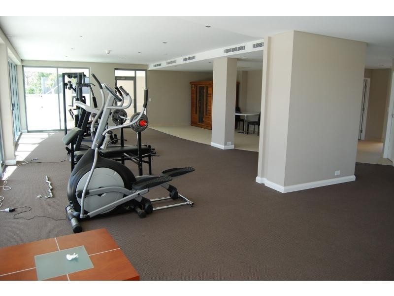 Unit 5/4 Scott Street, South Perth WA 6151