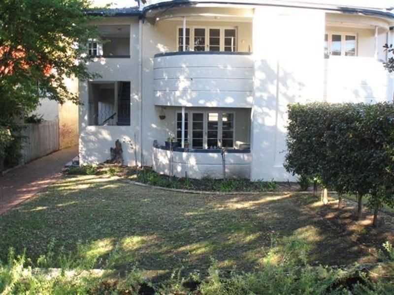 Unit 3/72 Stirling Highway, Nedlands WA 6009