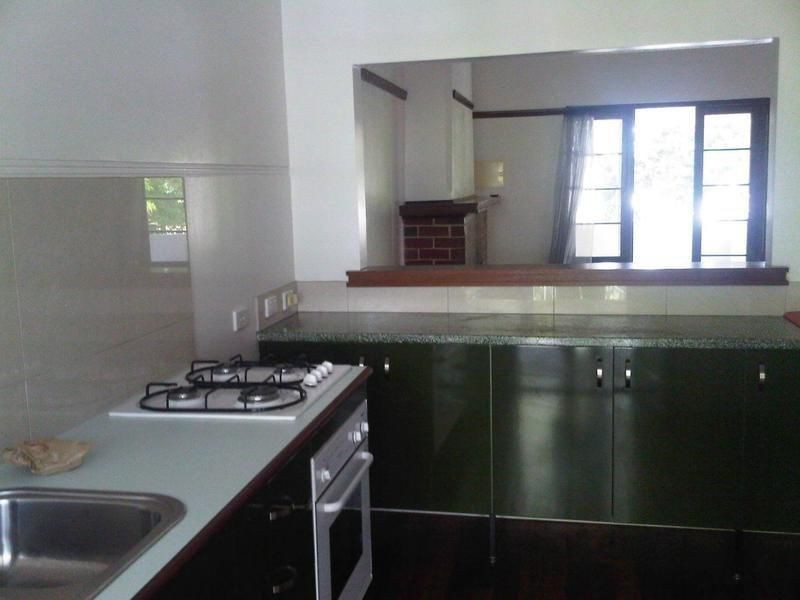 Unit 3/72 Stirling Highway, Nedlands WA 6009