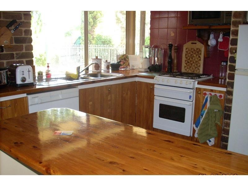 6 Gleneagles Close, Connolly WA 6027