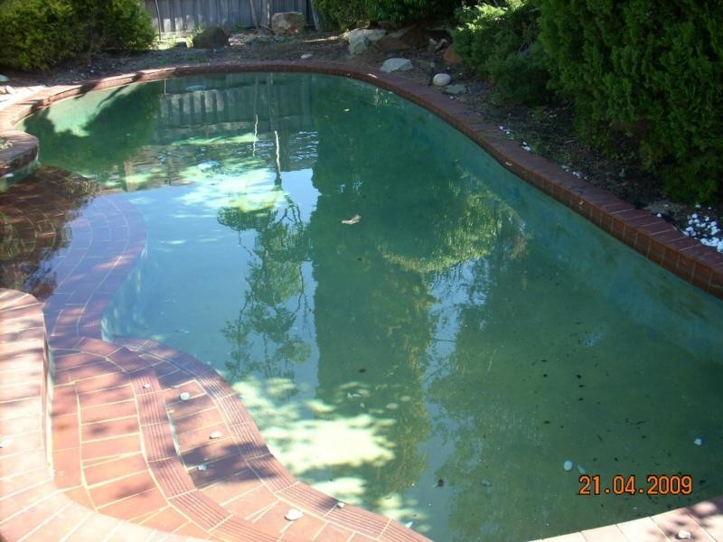 6 Gleneagles Close, Connolly WA 6027