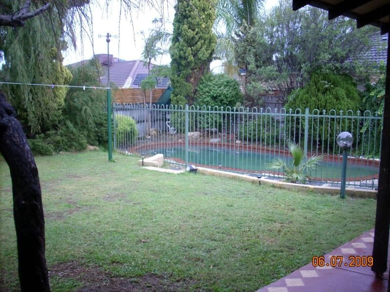 6 Gleneagles Close, Connolly WA 6027