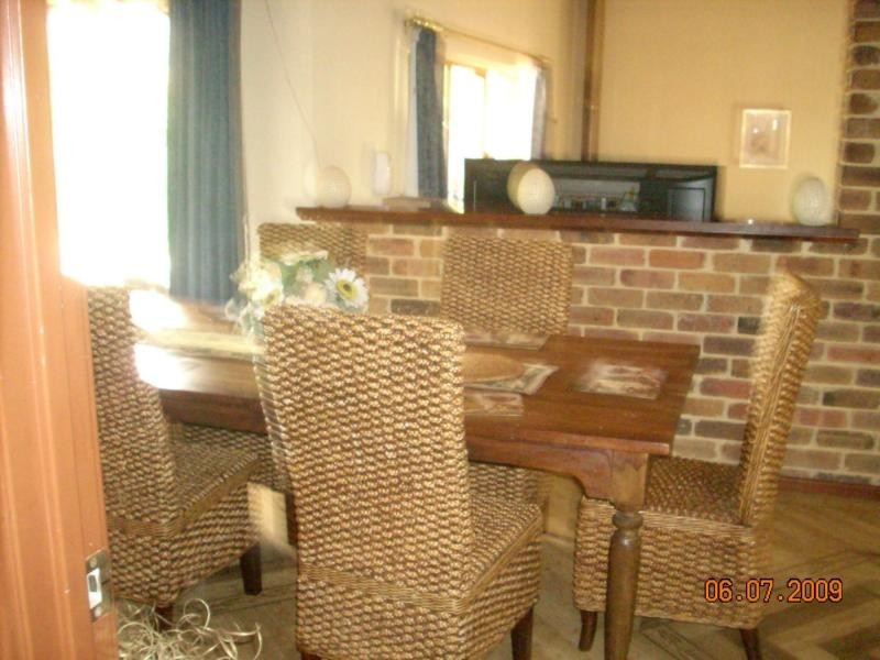 6 Gleneagles Close, Connolly WA 6027