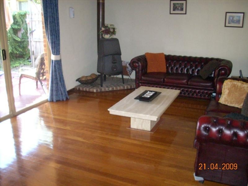 6 Gleneagles Close, Connolly WA 6027