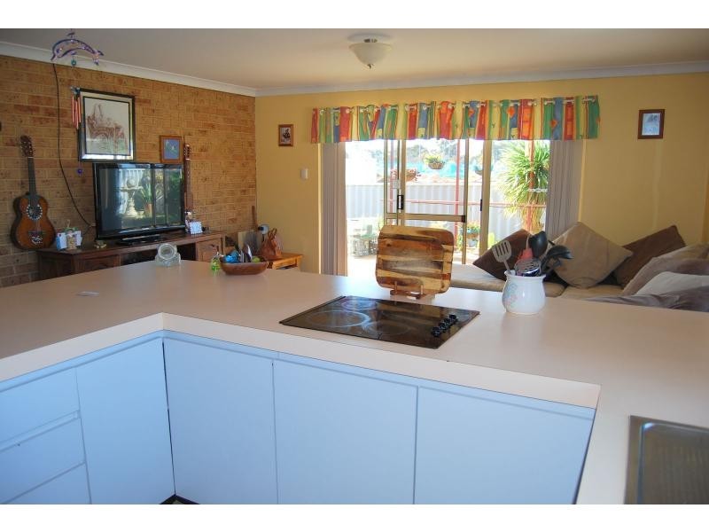 9 Stirling Cove, Mandurah WA 6210