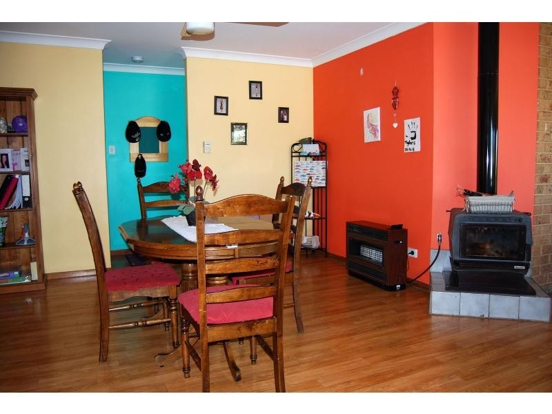 9 Stirling Cove, Mandurah WA 6210