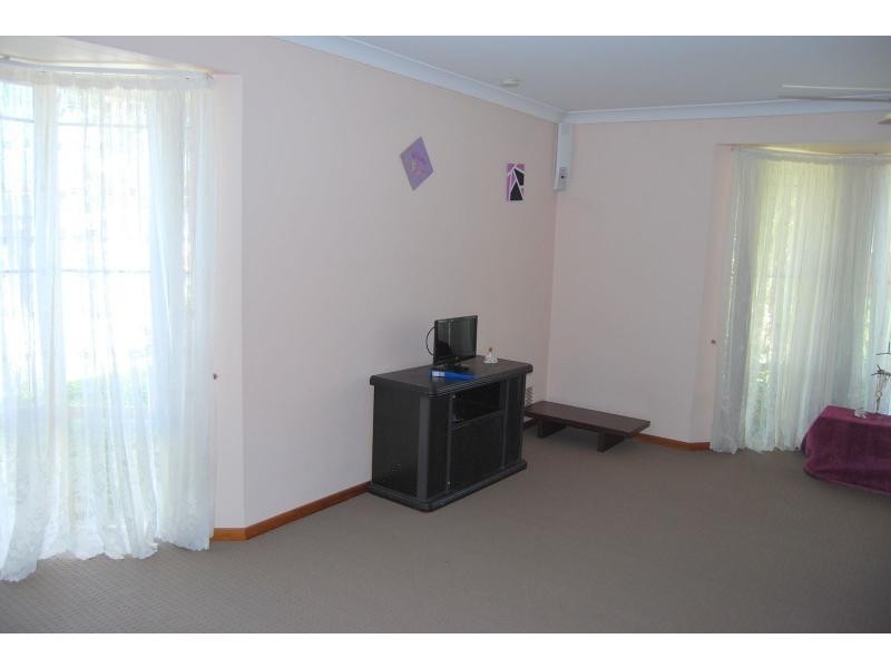 9 Stirling Cove, Mandurah WA 6210