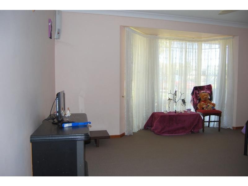 9 Stirling Cove, Mandurah WA 6210