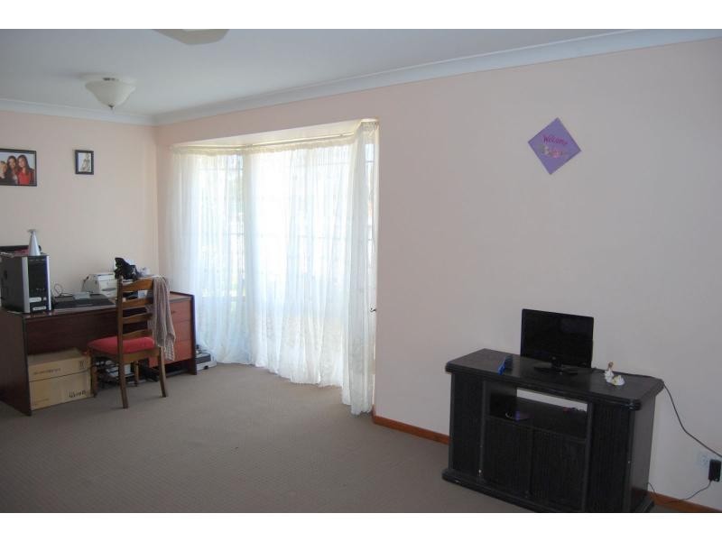 9 Stirling Cove, Mandurah WA 6210