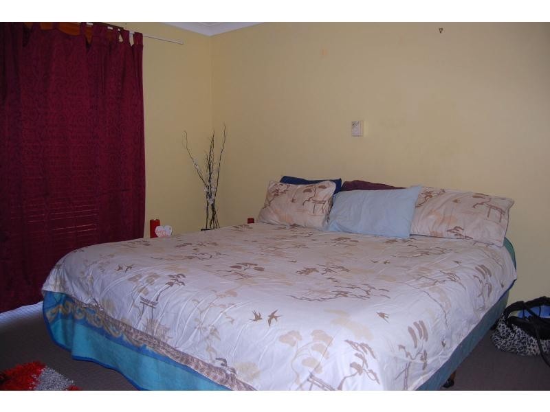 9 Stirling Cove, Mandurah WA 6210