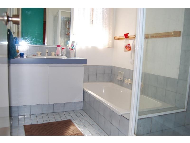 9 Stirling Cove, Mandurah WA 6210