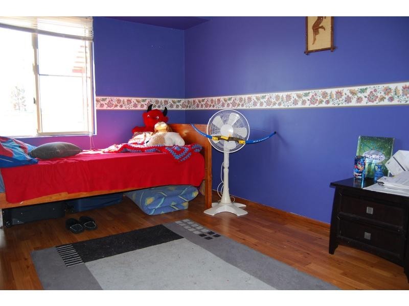 9 Stirling Cove, Mandurah WA 6210