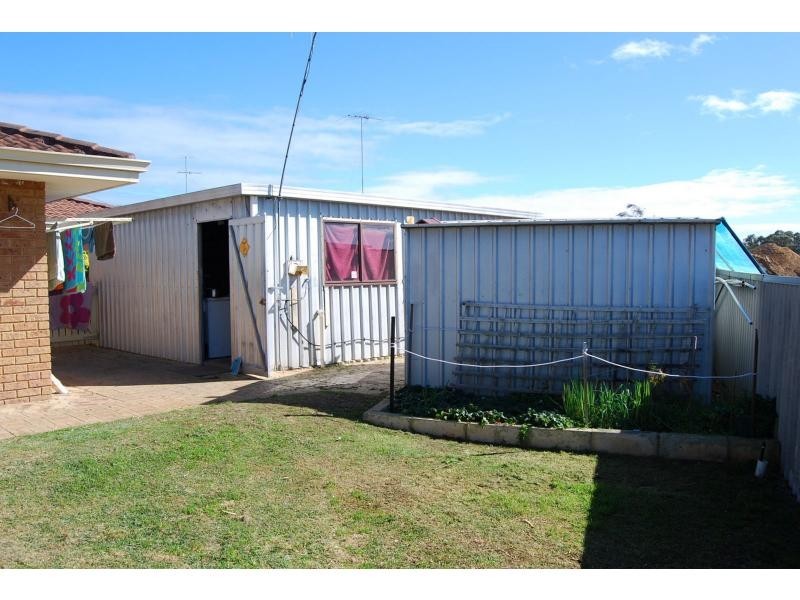 9 Stirling Cove, Mandurah WA 6210