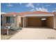 Villa 8/40 Kemp Street, Pearsall WA 6065