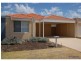 Villa 8/40 Kemp Street, Pearsall WA 6065