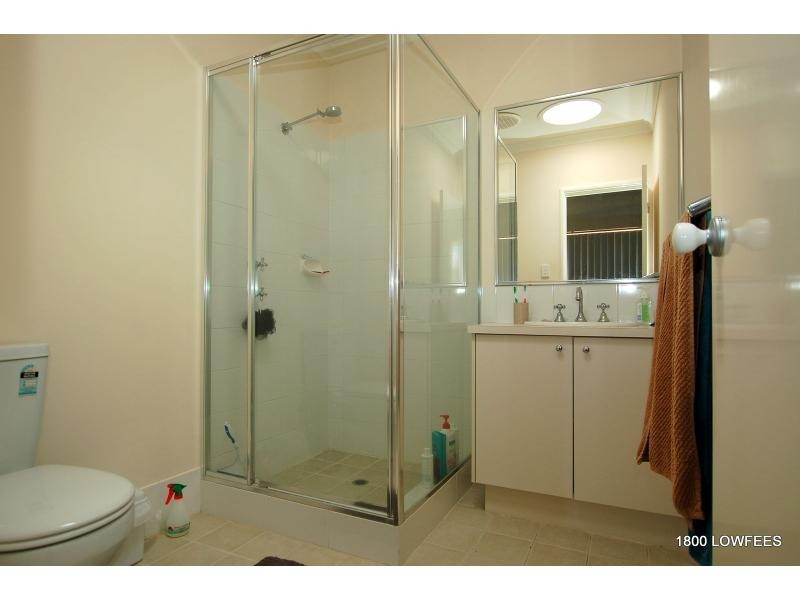 Villa 8/40 Kemp Street, Pearsall WA 6065