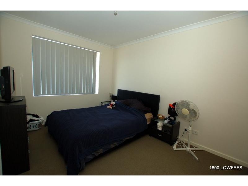 Villa 8/40 Kemp Street, Pearsall WA 6065