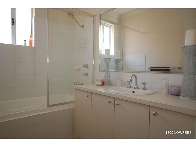 Villa 8/40 Kemp Street, Pearsall WA 6065