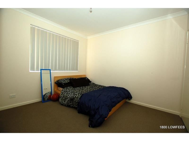 Villa 8/40 Kemp Street, Pearsall WA 6065