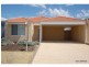 Villa 8/40 Kemp Street, Pearsall WA 6065
