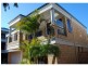 2/42 Ormsby Terrace, Mandurah WA 6210