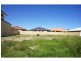 37 Olive Road, Falcon WA 6210