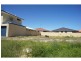 37 Olive Road, Falcon WA 6210