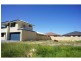 37 Olive Road, Falcon WA 6210