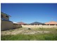 37 Olive Road, Falcon WA 6210