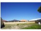 37 Olive Road, Falcon WA 6210