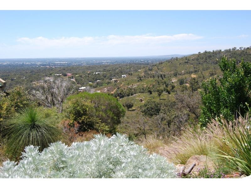 30 Hermes Road, Gooseberry Hill WA 6076