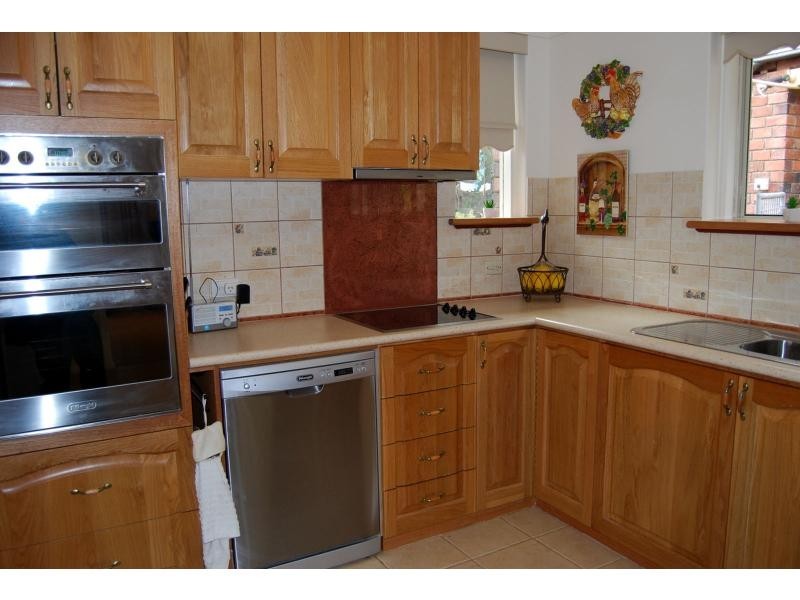 30 Hermes Road, Gooseberry Hill WA 6076