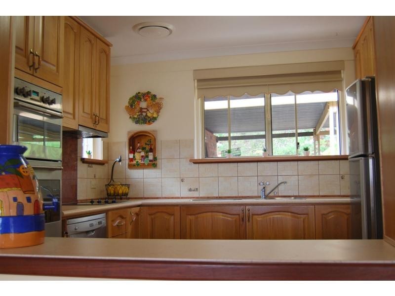 30 Hermes Road, Gooseberry Hill WA 6076