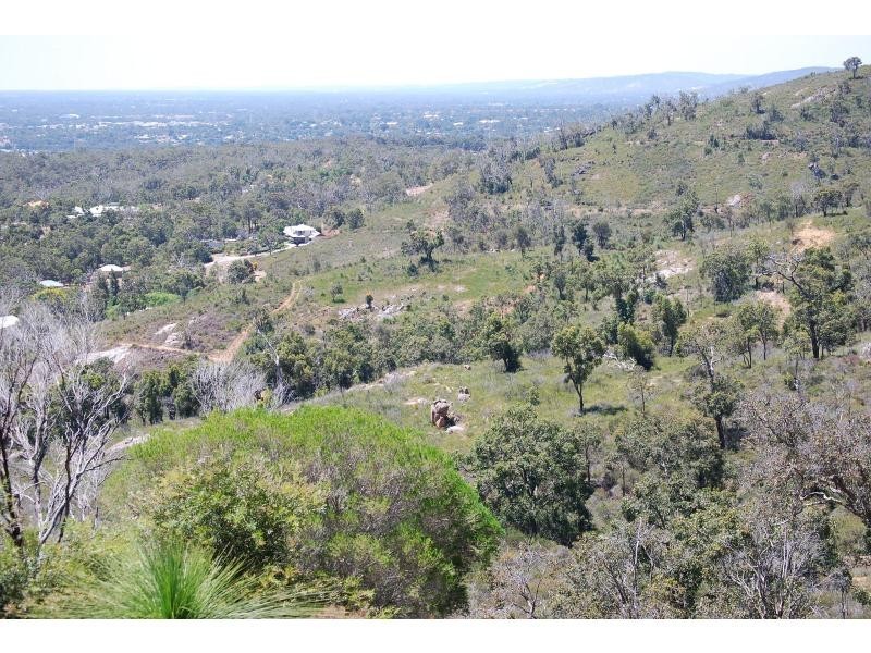 30 Hermes Road, Gooseberry Hill WA 6076