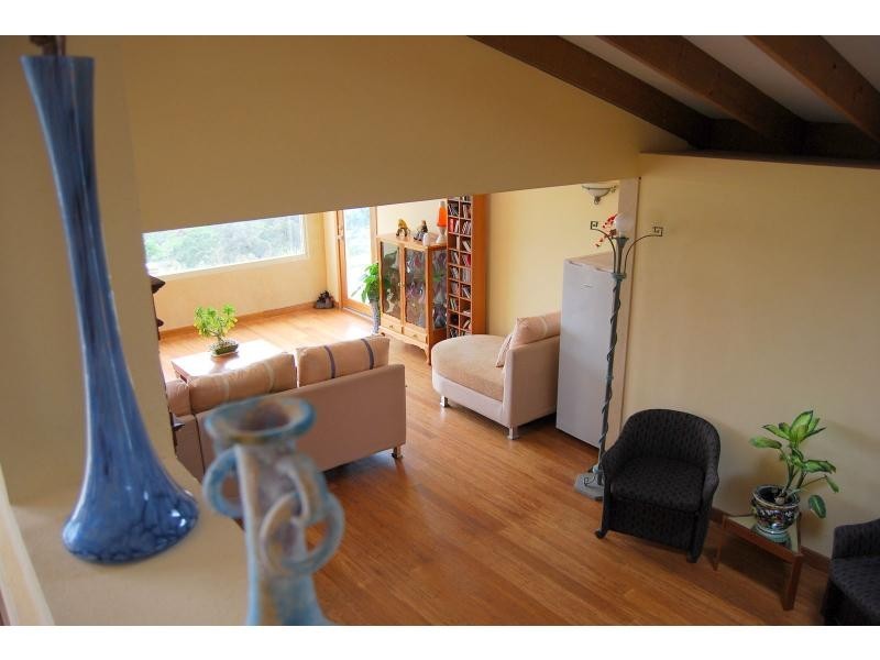 30 Hermes Road, Gooseberry Hill WA 6076