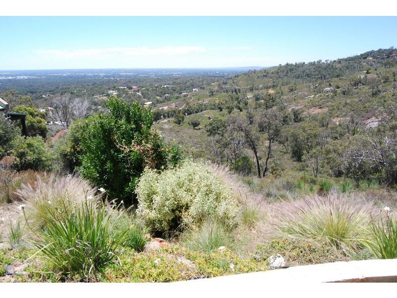 30 Hermes Road, Gooseberry Hill WA 6076