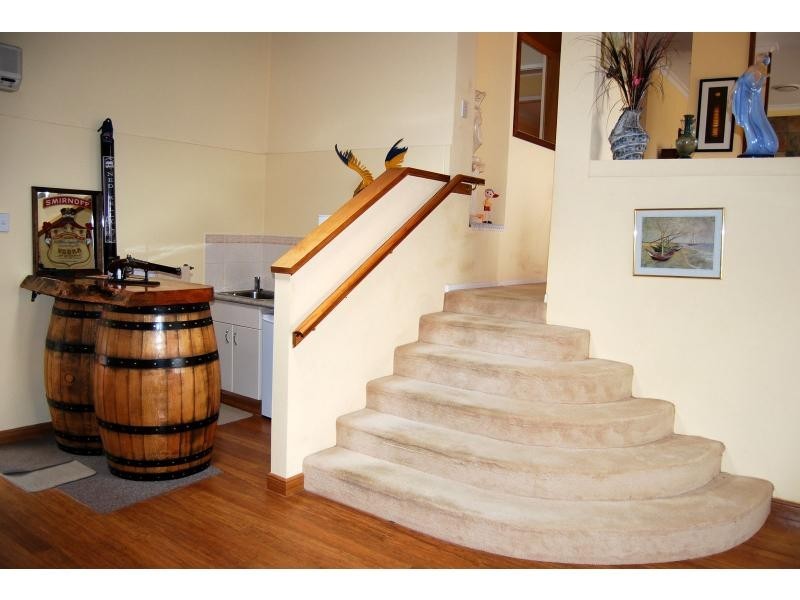 30 Hermes Road, Gooseberry Hill WA 6076