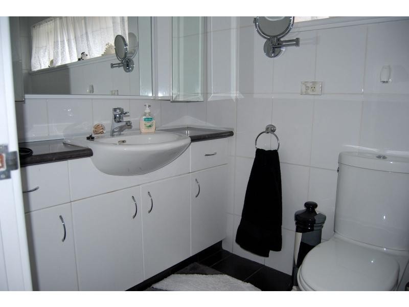 30 Hermes Road, Gooseberry Hill WA 6076