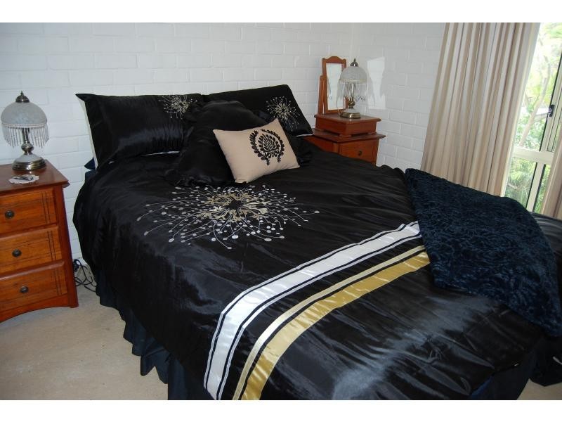 30 Hermes Road, Gooseberry Hill WA 6076